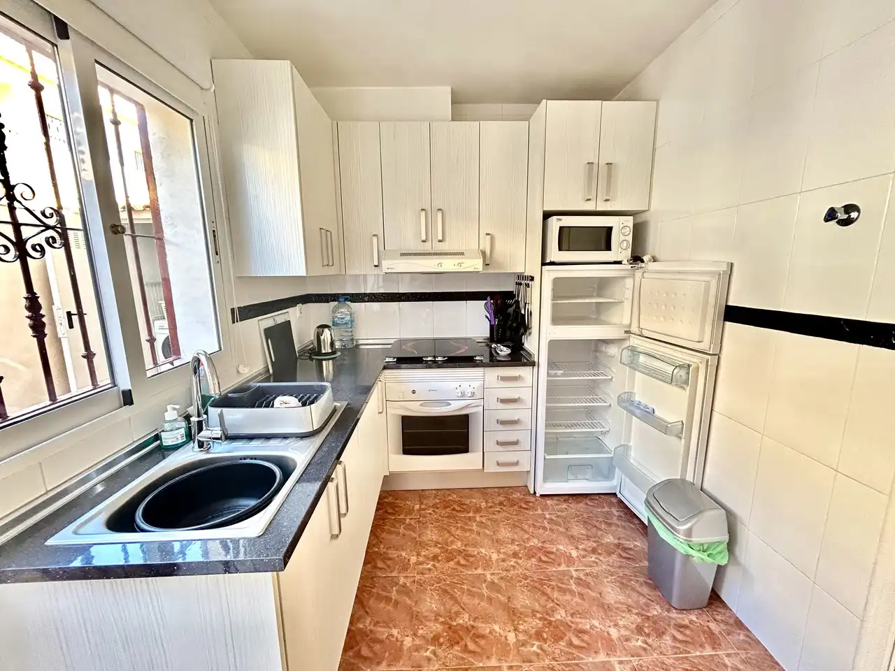 Apartament en venda a Orihuela Costa, imagen 10