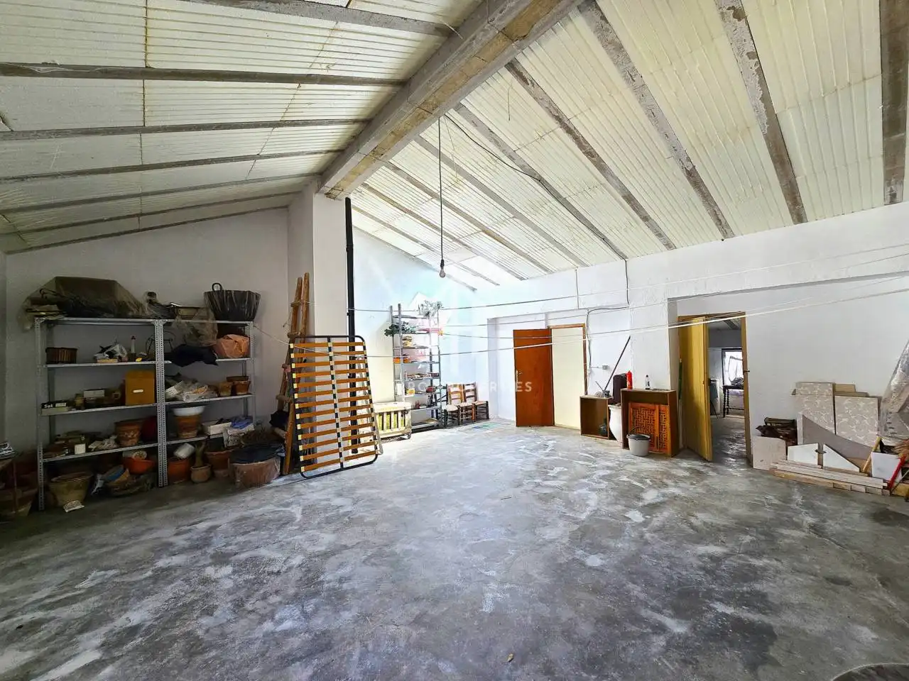 Maison à vendre à Salar, imagen 40