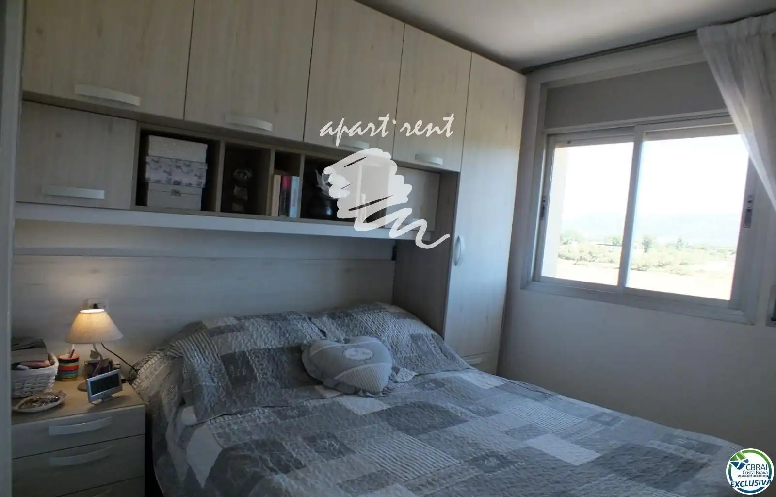 Appartement avec terrasse à vendre à DE LA PLATJA, imagen 8