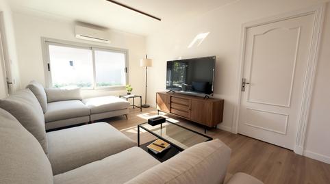 Photo 2 of Apartment to rent in Amanecer, Illes Balears