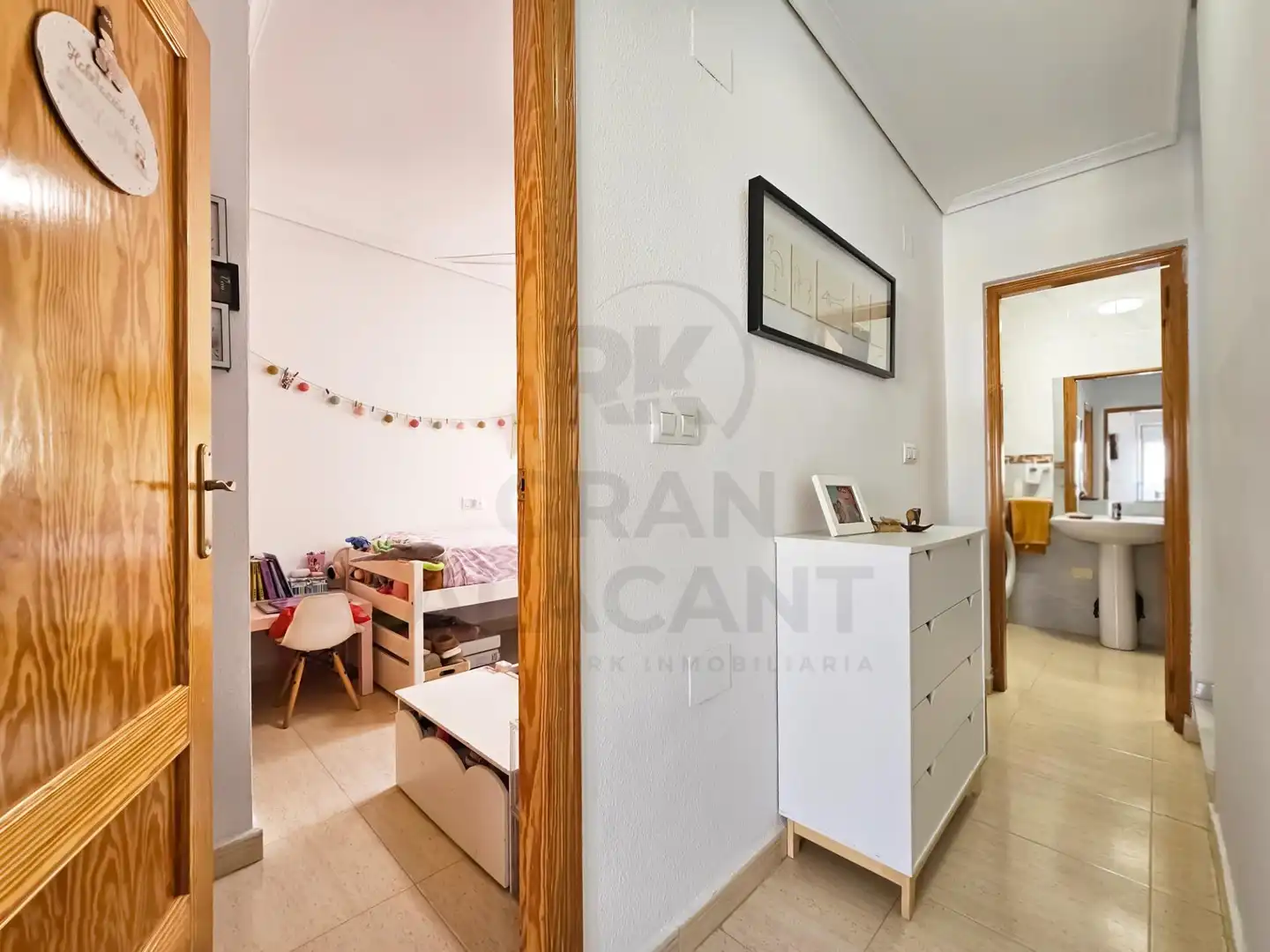 Casa amb terrassa en venda a POLONIA, imagen 17