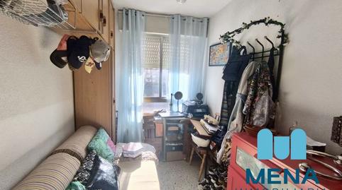 Foto 5 de Pis en venda a El Parque - Zapatón, Cantabria