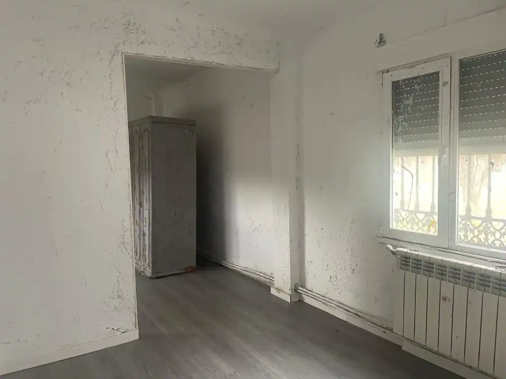 Casa en venda a Poligono 65 Paraje 789 Hierro, imagen 6