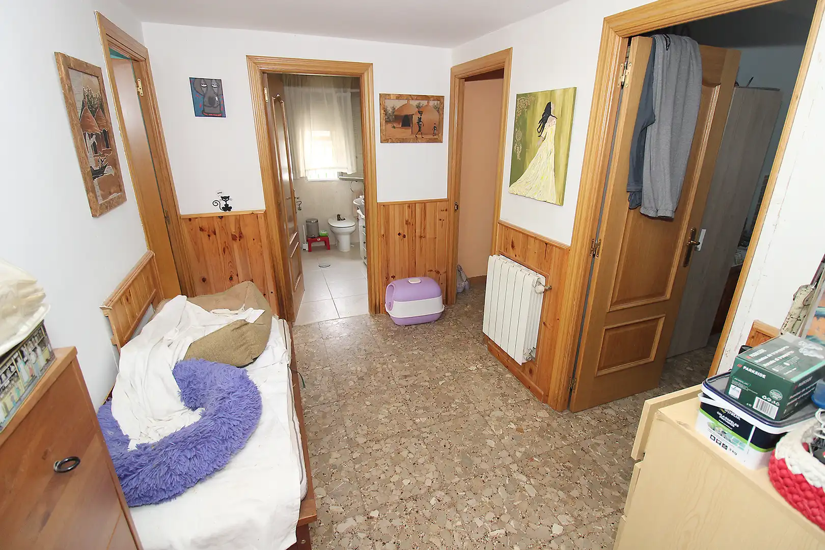 Houses for sale in Torremocha de Jarama