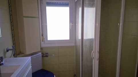 Foto 3 de Piso en venta en San Inazio Auzoa Auzoa, 42, Legazpi, Gipuzkoa