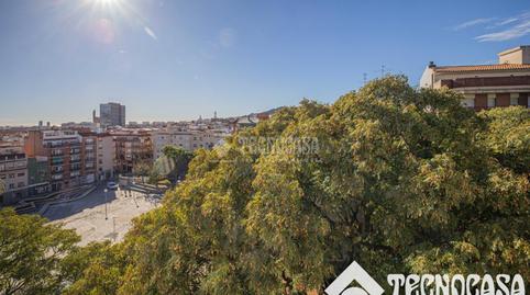 Photo 4 of Flat for sale in La Prosperitat, Barcelona