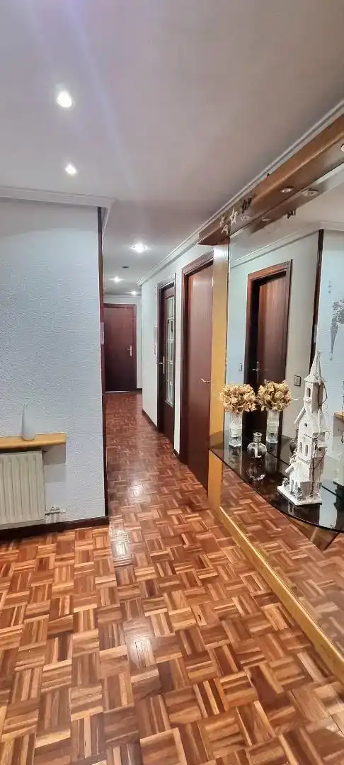 Pis en venda en Vitoria - Gasteiz