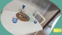 Bedroom of Country house for sale in León Capital   with Heating