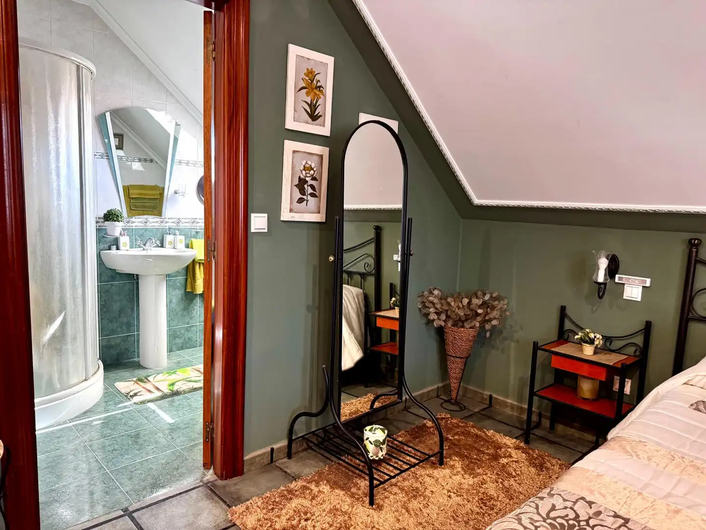 Casa o chalet en venta en Camargo con Calefacción, Jardín privado y Terraza