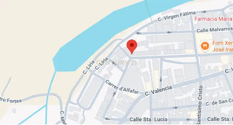Maison à vendre à Carrer de Xenillet, 38, Torrent, Spain, imagen 5