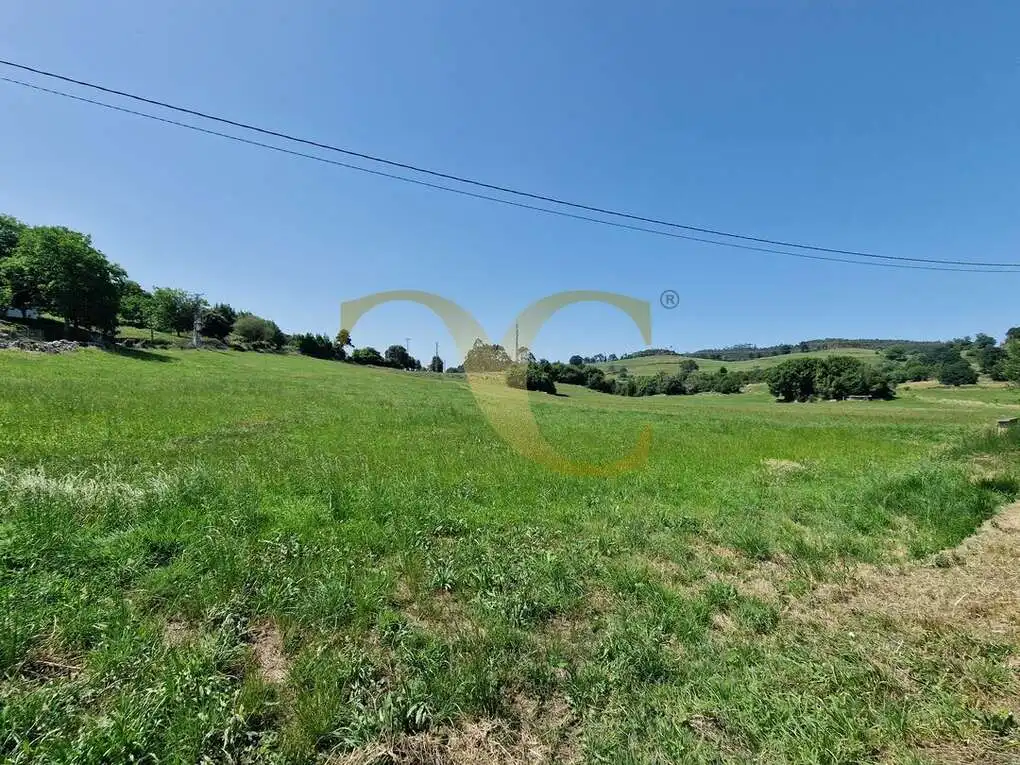 Wohnbaugrundstück zum Verkauf in San Esteban de Leces, imagen 23