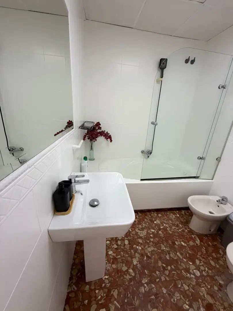 Casa con terraza en venta en Centro, imagen 15