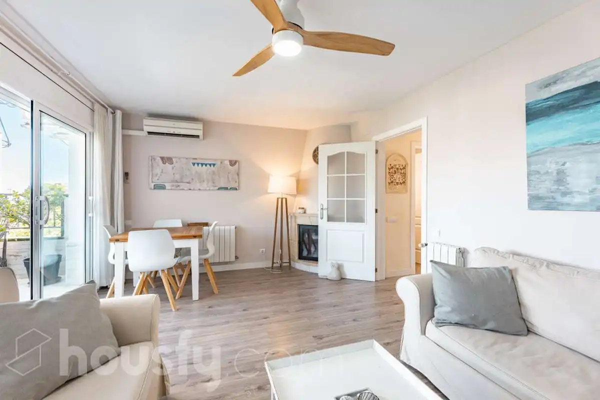 House with balcony for sale in Avenida Comte Gómez de Orbaneja ., imagen 5