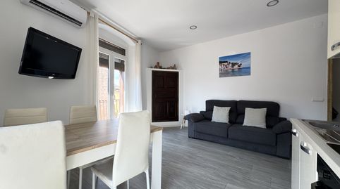 Foto 2 de Piso en venta en Carrer Pi I Ralló, Begur pueblo, Begur