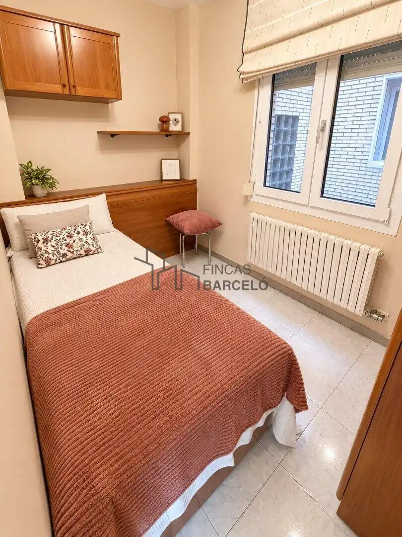 Wohnung mit Aufzug zum Verkauf in Delicias, imagen 15