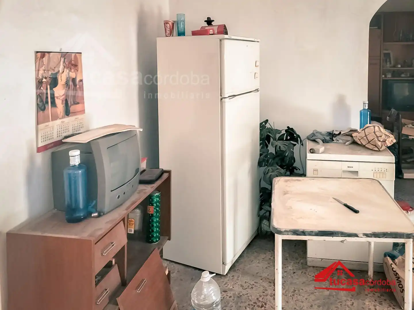 Maison à vendre à Sur, imagen 10