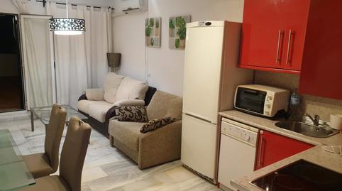 Photo 5 of Duplex for sale in Altos de Estepona, Estepona