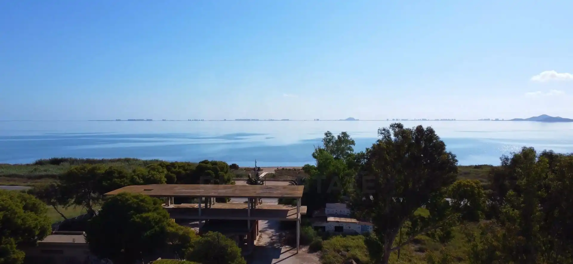 Terrenos y solares en venta en Mar Menor de Cartagena – Cabo de Palos, imagen 28