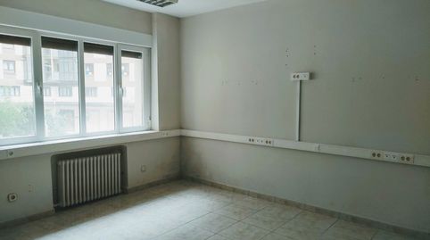 Foto 5 de Oficina de alquiler en Calle Obispo Irurita, 1, San Juan, Pamplona / Iruña