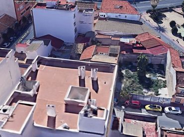 Terrenos y solares en venta en N/A