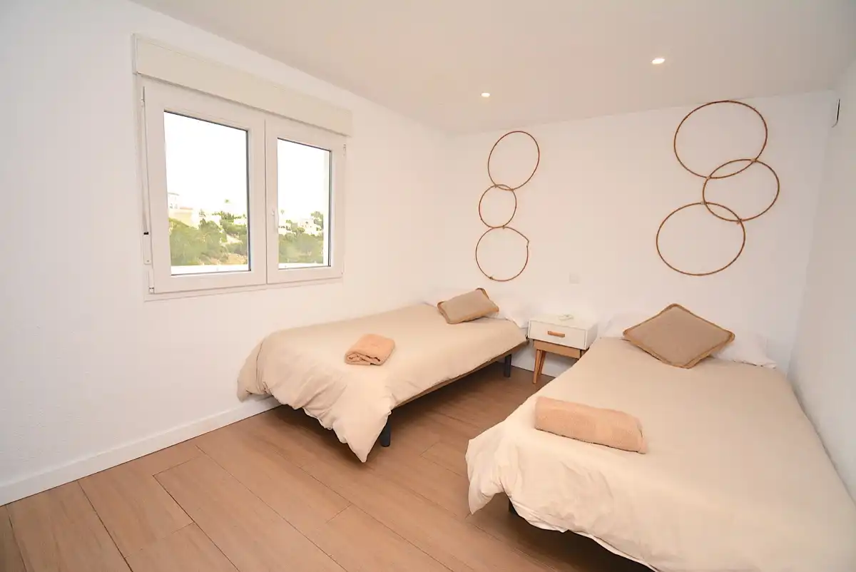 Villa avec piscine à vendre à La Pedrera - Vessanes, imagen 34