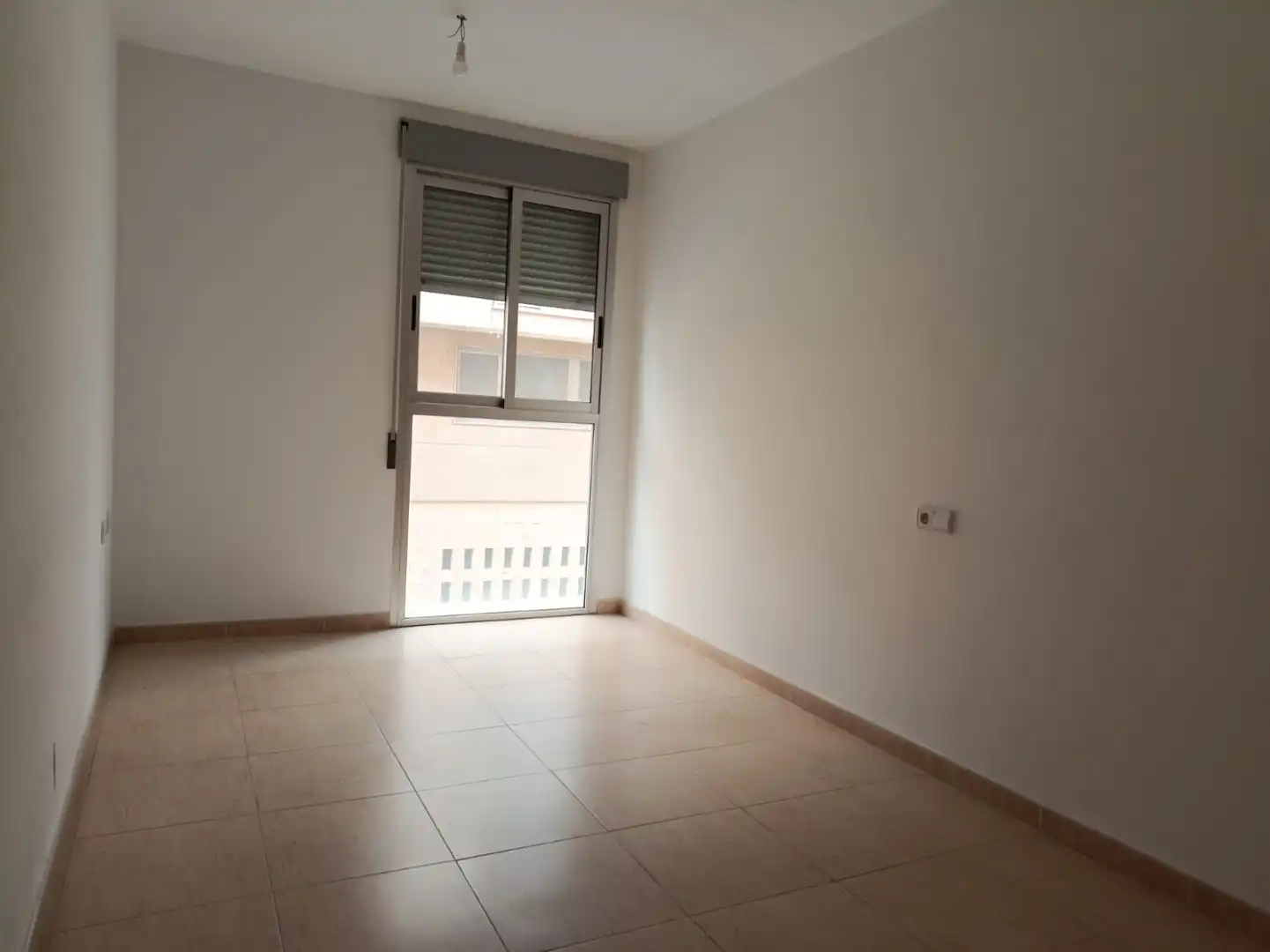 Habitación de Piso en venta en Casco Urbano