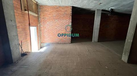 Photo 3 of Premises for sale in  Agrelo, 7, Bertamirans, A Coruña