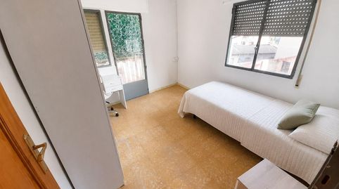 Photo 2 of Flat for sale in El Castillo - San Roque - El Carmen, Molina de Segura