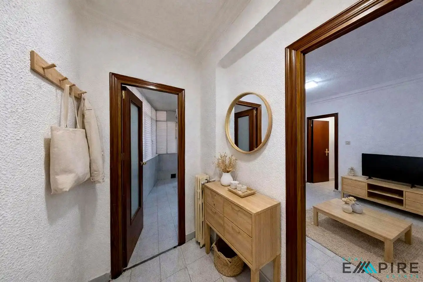 Flat with lift for sale in Donostiarra, imagen 10