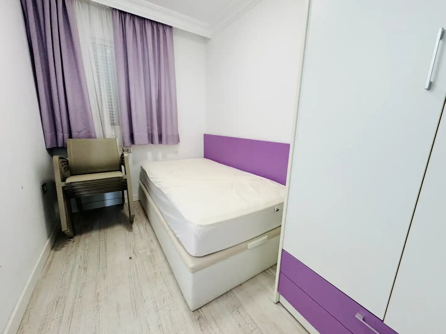 Maisonette mit Terrasse zum Verkauf in Costa Adeje, imagen 11