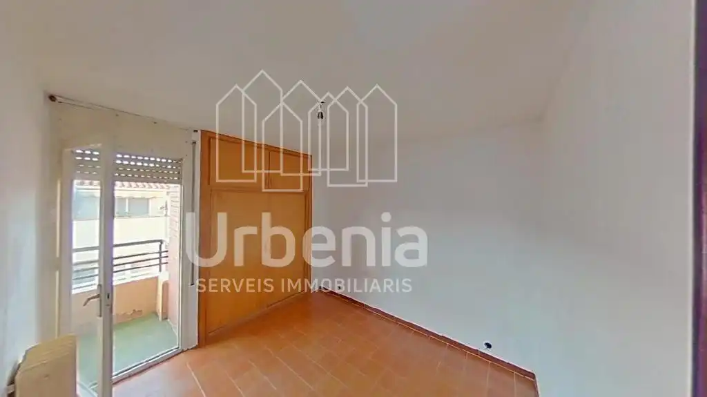 Piso en venta en Sant Miquel, Centre