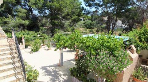 Photo 4 of House or chalet for sale in Los Balcones - Los Altos, Torrevieja