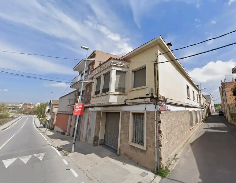 Terrain résidentiel à vendre à MANRESA, 22,, imagen 2