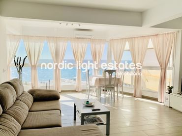 Appartement avec piscine à vendre à El Peñoncillo