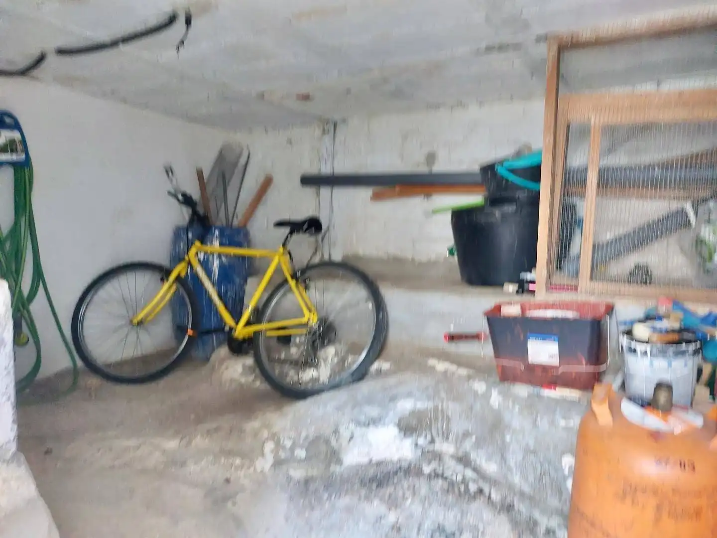 Maison à vendre à Centro, imagen 2