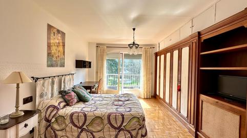 Foto 5 de Piso en venta en Flores de Sil - La Placa, León