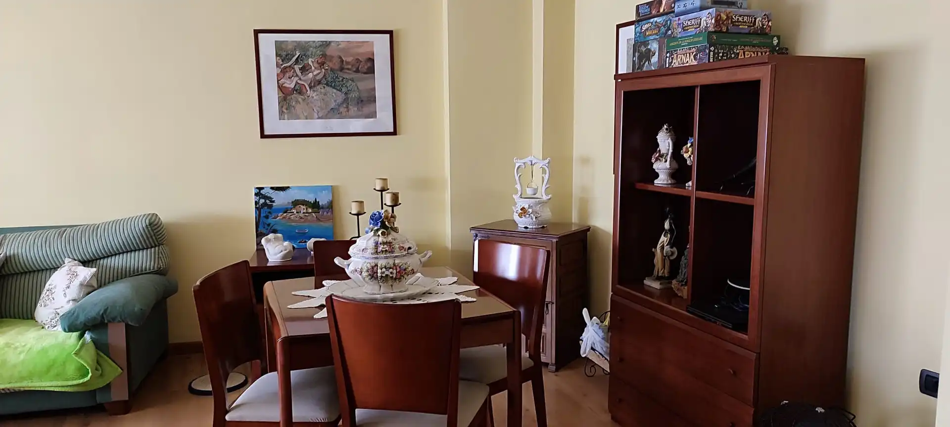 Casa o chalet en venta en Camino la Piconera, Los Baldíos - Geneto - Guajara
