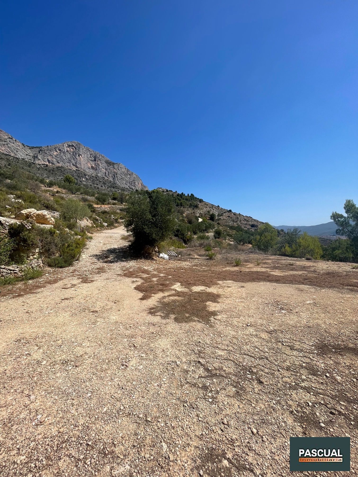 House or chalet for sale in Gaianes