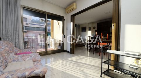 Foto 3 de Piso en venta en Vilapicina i la Torre Llobeta, Barcelona Capital