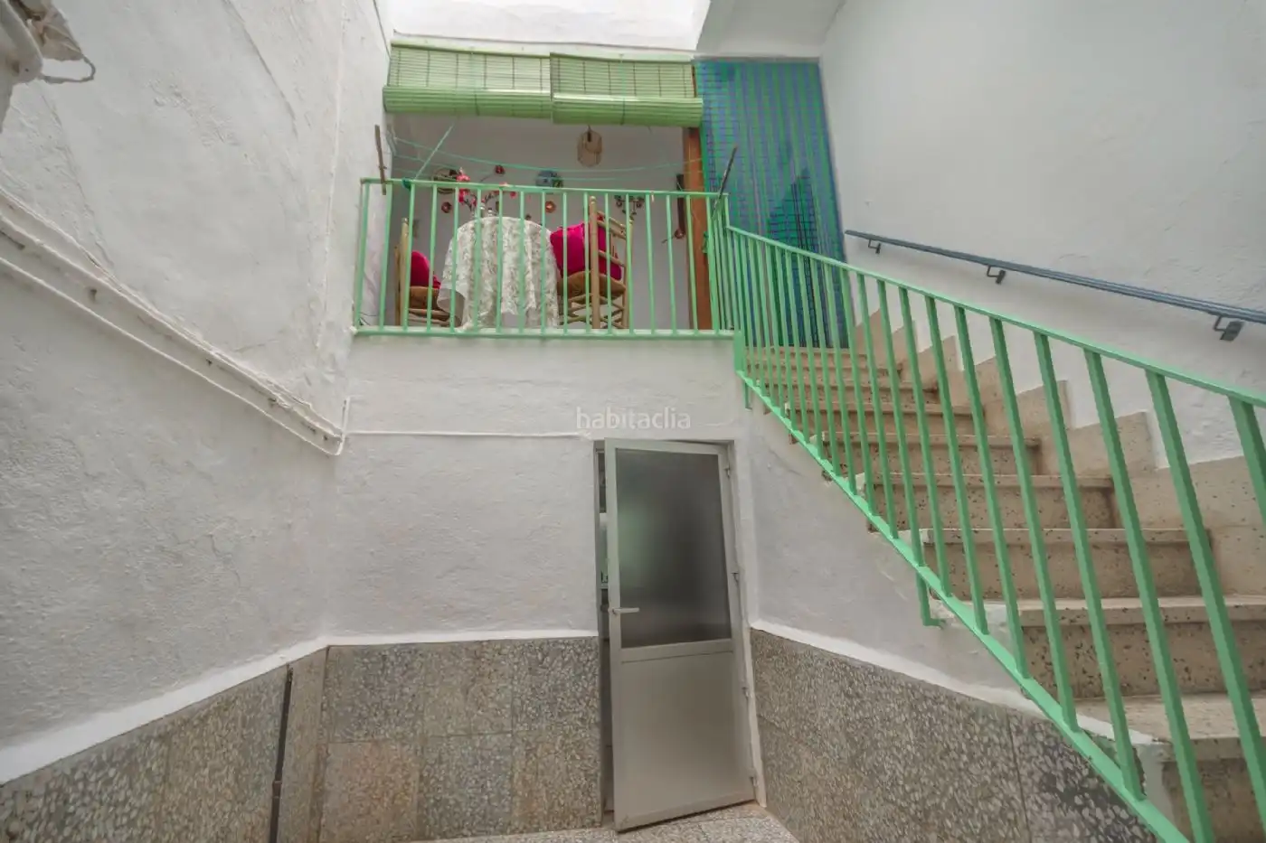 Casa in vendita a Callejón de Guijarro 5