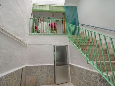 Casa en venta en Callejón de Guijarro 5