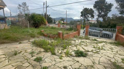 Photo 4 of House or chalet for sale in Can Coral, Torrelles de Foix, Barcelona