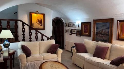 Foto 3 de Finca rústica en venda a Centre, Palafrugell