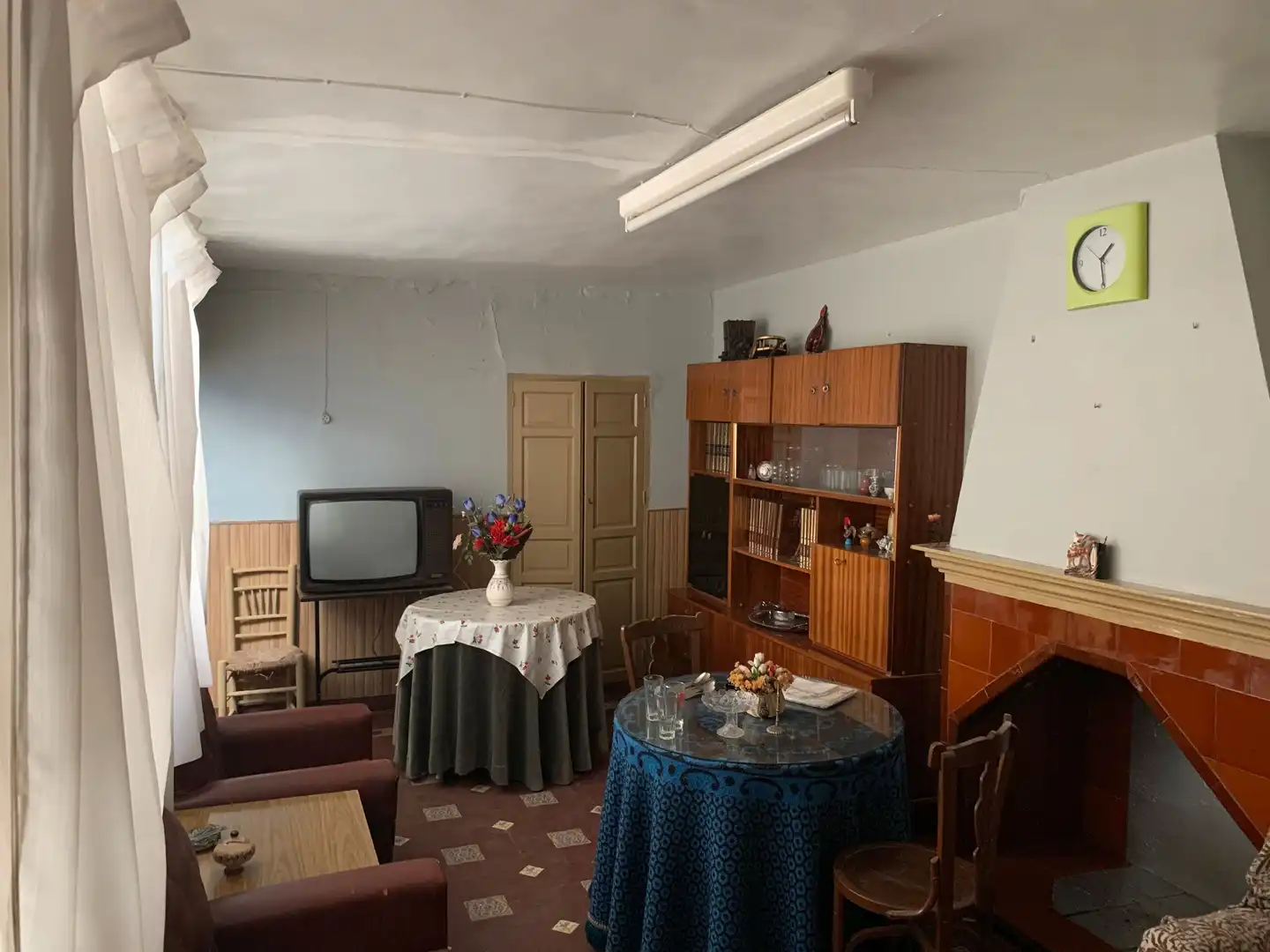 Casa en venta en Calle de las Monjas, imagen 22