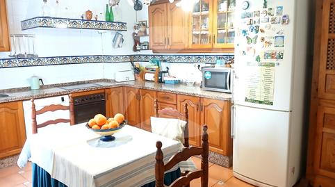 Foto 5 von Wohnung zum Verkauf in Plaza Cervantes, Casco Antiguo, Badajoz Capital