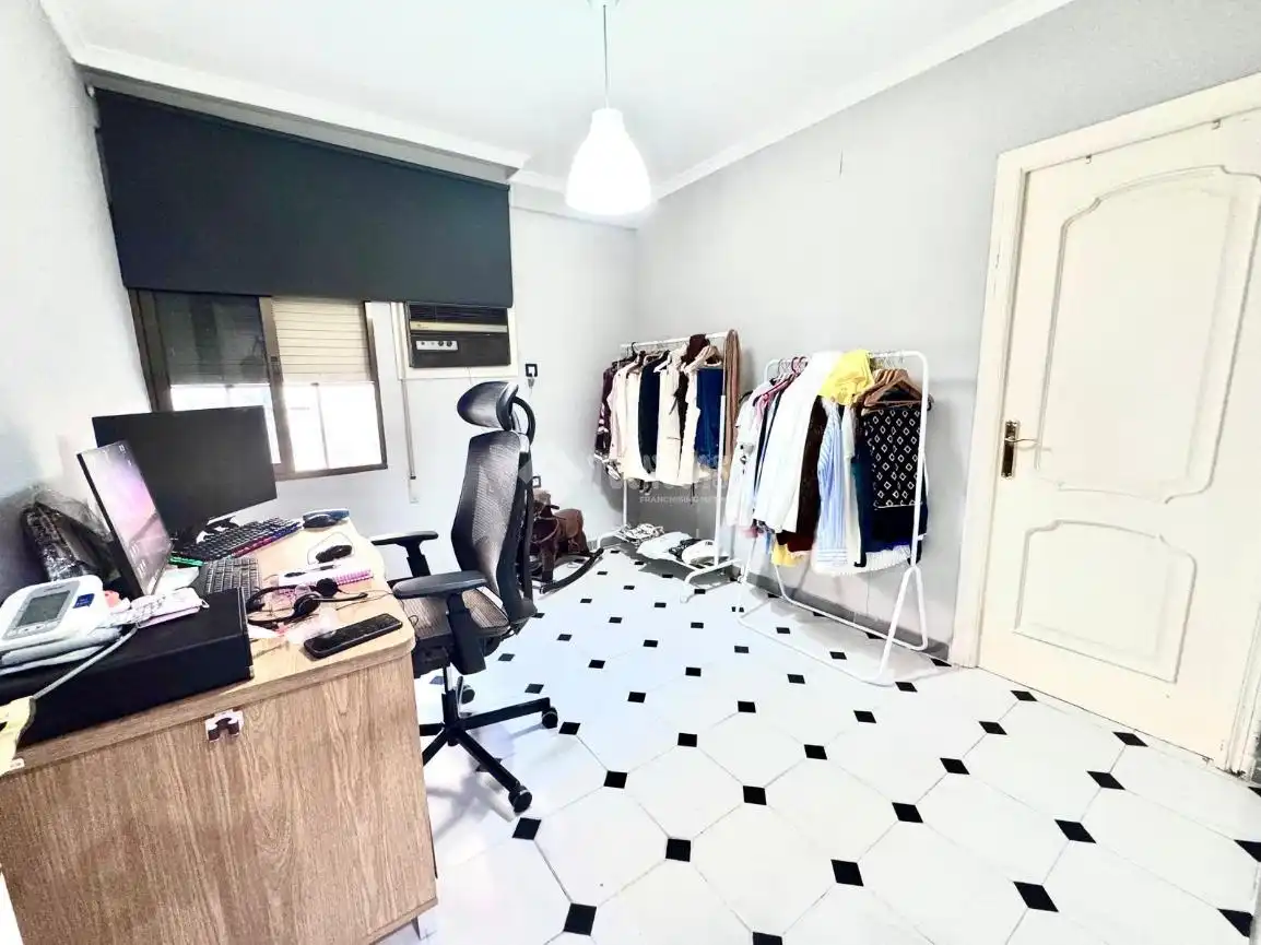 Flat for sale in Córdoba  with Air Conditioner, Heating and Terrace