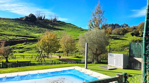 Photo 5 of Duplex for sale in Barrio Oreña-barcena, Alfoz de Lloredo, Cantabria