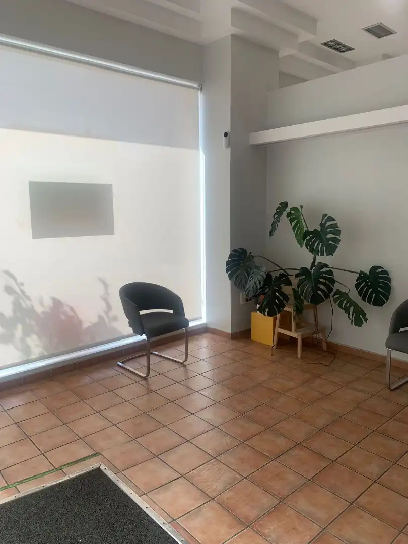 Gewerbefläche zum Verkauf in Avenida Inmaculada Concepción, imagen 4