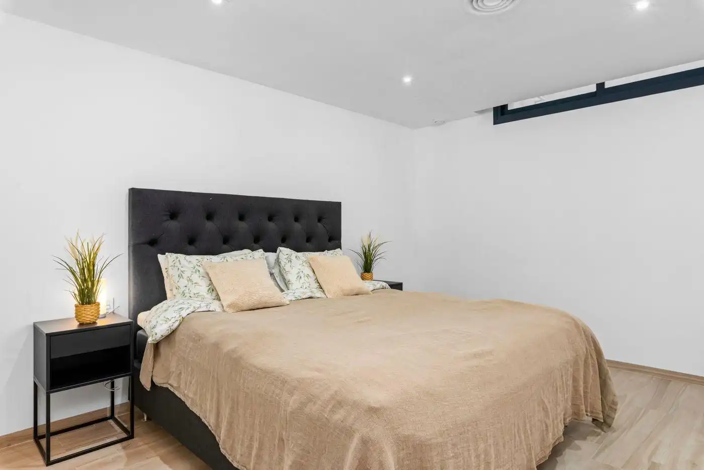Detached house with pool for sale in Orihuela Costa, imagen 16