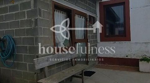 Photo 5 of Houses for sale in Mugardos, A Coruña